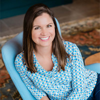 Kelly Mcalister