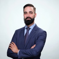 Antonio Olmo Ferrer