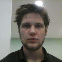 Gábor Máté