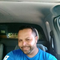 Herbert Gomes