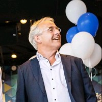 Luc Erkelens