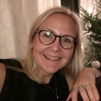 Helena Blomqvist