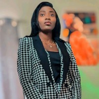 Oyindamola Edun