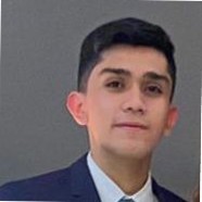 Sebastián Gómez Ochoa
