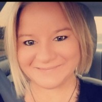 Jessica Dietz