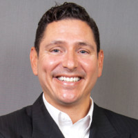 Dan Rivera