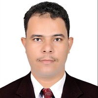 Hassan Mohammed