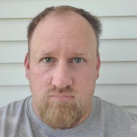 Ryan Mccandless