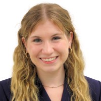 Meghan Huelsman