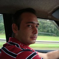 Flavio Curado Domingues