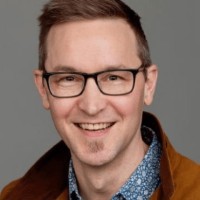 Rony Malka
