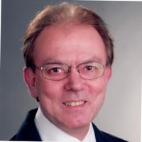Matthias Garbsch
