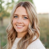 Lindsey Duffin