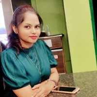 Tansiya Tabassum