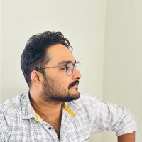 Amal Sunil
