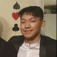 Akrit Pun