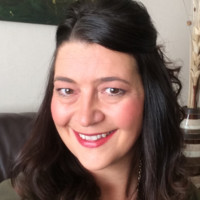 Marion Mcgovern