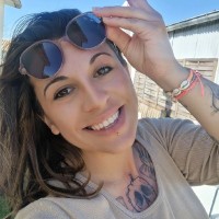 Jennifer Devesa