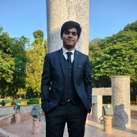 Sounak Bandyopadhyay