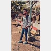 Pratik Ukey