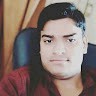 Saurav Singh