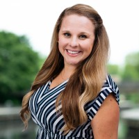 Kathryn Allen