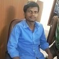 Harish kumar