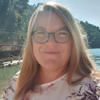 Alessandra Zampaglione