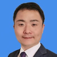 Jet Zhang