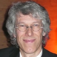Achim Bähr