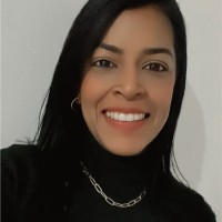 Nicolly Corrêa