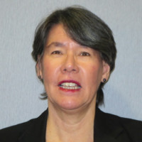 Colette Ng