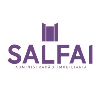 Salfai - Administração Imobiliária