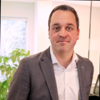 François Bissonnette