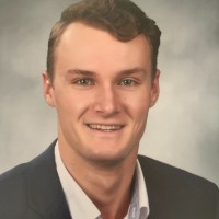 Christopher Baumann