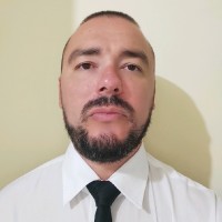 Luiz Carlos Junior Duarte