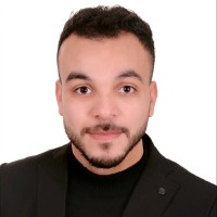 Moustafa Ashraf