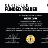 Hakeem Zaman