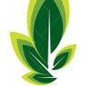 gsbiocosmetics Côte d'Ivoire