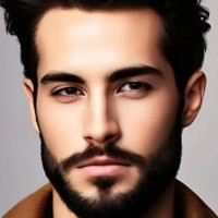 Abdul Rehan