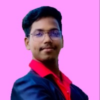 Narendra Pradhan