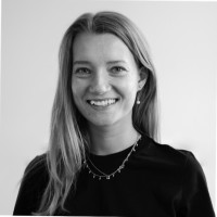 Louise Abildlund