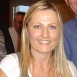 Kathy Magrane