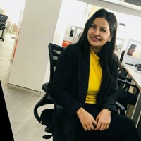 Stooti Tomkyal
