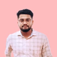 Sibaji Sarkar