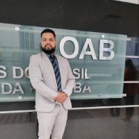 Murilo Silva