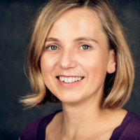 Julia Moebius