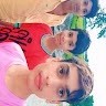 Mustak Ahmad