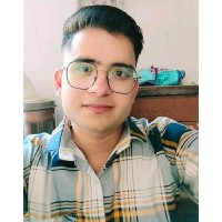 Nishant Jaroli