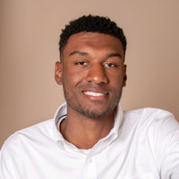 Thomas Lofton